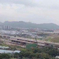 公明樓村地鐵口200米開(kāi)發(fā)商保留原始大戶(hù)型